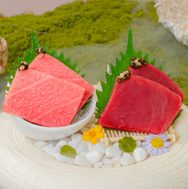 Lingorm Honeymoon Omakase Set  มูลค่า 2,711 บาท รับ 1 สิทธิ์ - Image 3