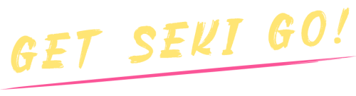 get seki go