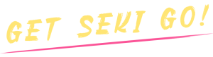 get seki go